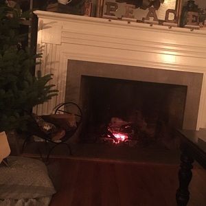 Meet your Posher, Lydia